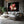 Red Apple Wall Decor