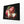 Red Apple Wall Decor