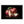 Red Apple Wall Decor