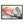 Red Sun Tiger Cherry Blossom Wall Art