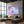 Retro Apple Art