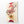 Retro Cherry Blossom Branch Wall Art
