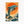 Retro Dolphin Art
