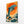 Retro Dolphin Art