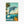 Retro Dolphin Wall Art