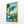 Retro Dolphin Wall Art