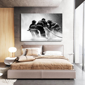 Retro Framed Wall Art | MusaArtGallery™