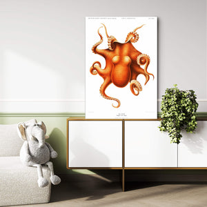 Retro Prints Wall Art | MusaArtGallery™
