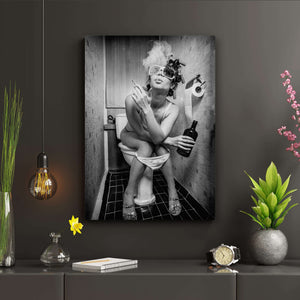 Retro Wall Art Ideas | MusaArtGallery™