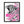 Roaring Tiger Cherry Blossom Wall Art
