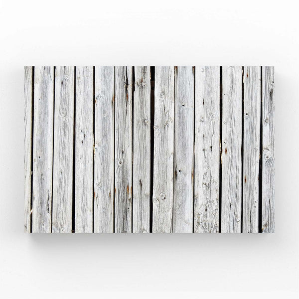 Rustic Panels Tree Art | MusaArtGallery™