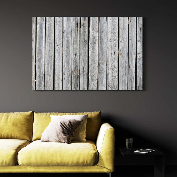 Rustic Panels Tree Art | MusaArtGallery™