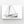 Sailboat Sketch Line Art | MusaArtGallery™