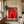 Samurai Cherry Blossom Wall Art