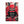Samurai Helmet Cherry Blossom Wall Art