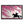 Samurai Horse Cherry Blossom Wall Art