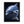 Sea Dolphin Art