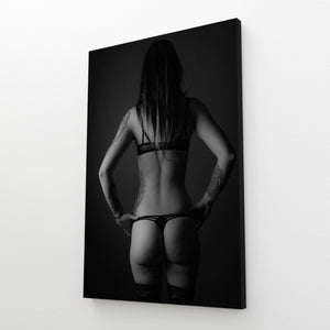 Sexy Body Erotic Art   | MusaArtGallery™