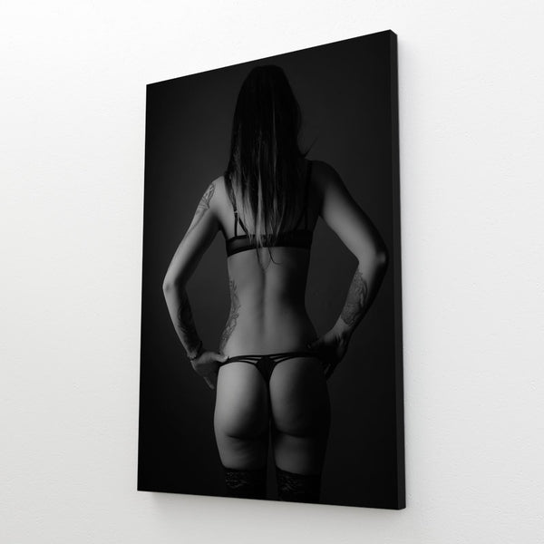 Sexy Body Erotic Art   | MusaArtGallery™