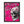Skull Cherry Blossom Wall Art