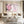 Soft Woman Cherry Blossom Wall Art