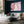 Soft Woman Cherry Blossom Wall Art