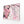 Soft Woman Cherry Blossom Wall Art