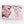 Soft Woman Cherry Blossom Wall Art
