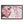 Soft Woman Cherry Blossom Wall Art