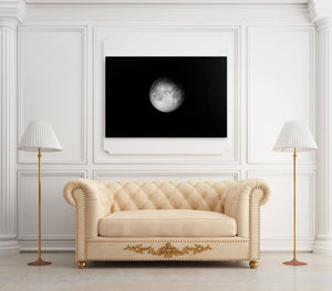 Space Art Gallery | MusaArtGallery™