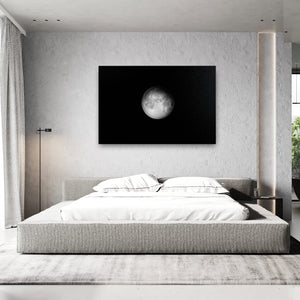 Space Art Gallery | MusaArtGallery™