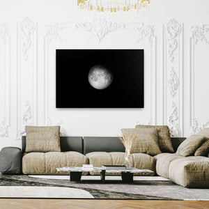 Space Art Gallery | MusaArtGallery™