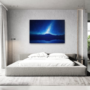 Space Art Pictures | MusaArtGallery™