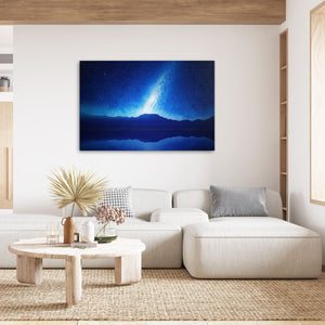 Space Art Pictures | MusaArtGallery™
