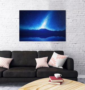 Space Art Pictures | MusaArtGallery™