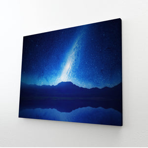 Space Art Pictures | MusaArtGallery™