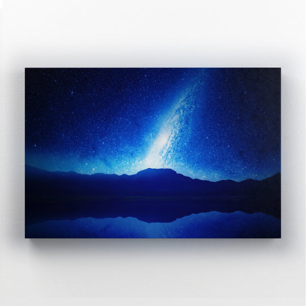 Space Art Pictures | MusaArtGallery™
