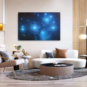 Space Digital Art | MusaArtGallery™