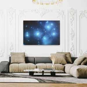 Space Digital Art | MusaArtGallery™