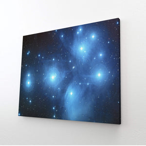 Space Digital Art | MusaArtGallery™