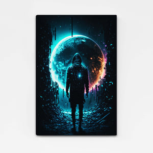 Space Hulk Art | MusaArtGallery™