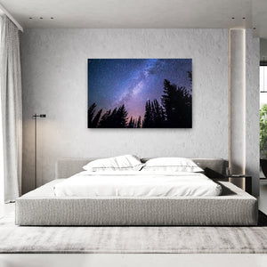Space in Art | MusaArtGallery™