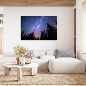 Space in Art | MusaArtGallery™