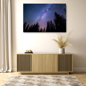 Space in Art | MusaArtGallery™