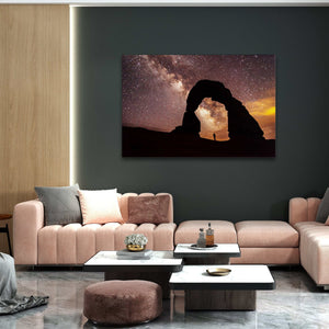 Space Marine Art | MusaArtGallery™