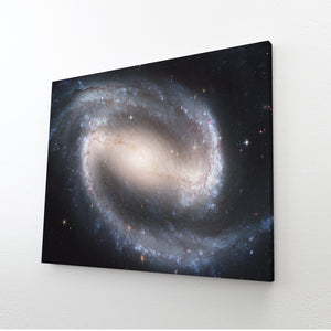 Space Theme Wall Art | MusaArtGallery™