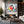 Street Art Apple Art