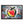 Street Art Apple Art