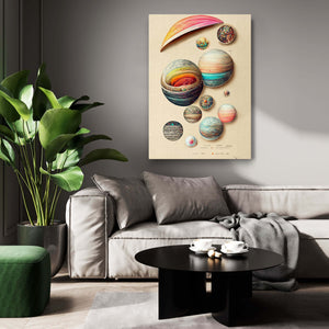 Such Art Creative Space | MusaArtGallery™