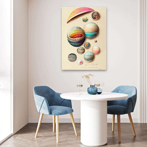 Such Art Creative Space | MusaArtGallery™